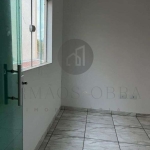 Apartamento com 2 quartos à venda na Avenida Doutor Rowilson Flora Filho, 1, Loteamento Residencial Tiradentes, Poços de Caldas