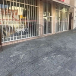 Sala comercial à venda na Rua Capitão Afonso Junqueira, 1, Centro, Poços de Caldas