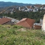 Terreno à venda na Avenida José Augusto de Oliveira, 109, Jardim Bandeirantes, Poços de Caldas