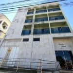 Apartamento com 3 quartos à venda na Rua Goiânia, 325, Jardim dos Estados, Poços de Caldas