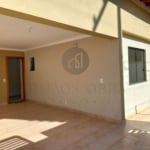 Casa com 3 quartos à venda na Avenida Doutor Rowilson Flora Filho, 265, Loteamento Residencial Tiradentes, Poços de Caldas