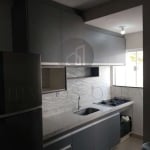 Apartamento com 2 quartos à venda na Rua Lázaro Ferreira de Souza, 429, Residencial Greenville, Poços de Caldas