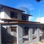 Casa com 3 quartos à venda na Rua João Domingos de Lima, 565, Jardim Ipê, Poços de Caldas