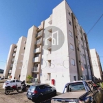 Apartamento com 2 quartos à venda na Rua Sebastião do Prado Luz, 181, Estância Poços de Caldas, Poços de Caldas