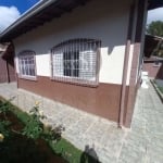 Casa com 3 quartos à venda na Rua Antônio Augusto Legutke, 10, Jardim Country Club, Poços de Caldas