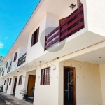 Casa com 3 quartos à venda na Avenida Melvin Jones, 665, Santa Ângela, Poços de Caldas