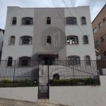 Apartamento com 2 quartos à venda na Rua Haiti, 244, Jardim Quisisana, Poços de Caldas