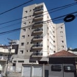 Apartamento com 2 quartos à venda na Rua Quinze de Novembro, 290, Centro, Poços de Caldas