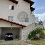 Casa com 3 quartos à venda na Rua João Maria Casalinho, 176, Santa Ângela, Poços de Caldas