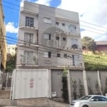 Apartamento com 2 quartos à venda na Rua João Maria Casalinho, 340, Santa Ângela, Poços de Caldas