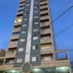 Apartamento com 3 quartos à venda na Rua Rio Grande do Sul, 763, Centro, Poços de Caldas