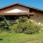 Chácara / sítio com 3 quartos à venda na Rodovia BR 146 km 152, 01, Zona Rural, Caldas