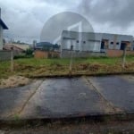 Terreno à venda na Avenida Gabriela Ferreira de Bem, 50, Campo das Antas, Poços de Caldas