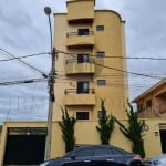 Apartamento com 3 quartos à venda na Rua Jamaica, 50, Jardim Quisisana, Poços de Caldas