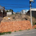 Terreno à venda na Rua Vicente Alves da Silva, 20, Residencial Morumbí, Poços de Caldas