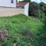 Terreno à venda na Rua Carlos Gomes, 1, Estância São José, Poços de Caldas