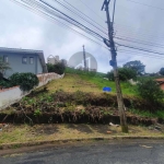 Terreno à venda na Rua Honduras, 180, Jardim Quisisana, Poços de Caldas