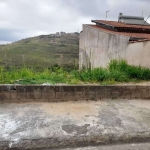 Terreno à venda na Rua Natalino Vitti, 85, Jardim Centenário, Poços de Caldas