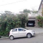 Casa com 2 quartos à venda na Rua Jatobá, 60, Vila Caio Junqueira, Poços de Caldas