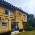 Casa com 3 quartos à venda na Rua Thereza Matricardi Ferraz, 4900, Chácaras Poços de Caldas, Poços de Caldas