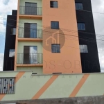 Apartamento com 3 quartos à venda na Rua Haroldo Mariano, 353, Jardim Vitória V, Poços de Caldas