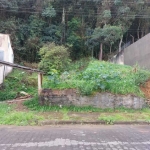 Terreno à venda na Rua José Errico, 221, São Domingos, Poços de Caldas