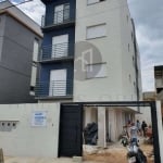 Apartamento com 2 quartos à venda na Rua Hildo Abrão, 1, Centreville, Poços de Caldas