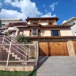 Casa com 3 quartos à venda na Rua Jurandir Franco, 112, Parque Vivaldi Leite Ribeiro, Poços de Caldas