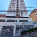 Apartamento com 3 quartos à venda na Rua Assis Figueiredo, 1811, Centro, Poços de Caldas