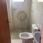 Apartamento com 2 quartos à venda na Avenida Alcoa, 6800, Jardim Paraíso, Poços de Caldas