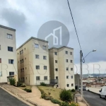 Apartamento com 2 quartos à venda na Rua Novo Mundo, 131, Jardim São Jorge, Poços de Caldas