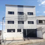 Apartamento com 3 quartos à venda na Rua João Maria Casalinho, 560, Santa Ângela, Poços de Caldas