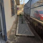 Casa com 3 quartos à venda na Rua Lúcia Costa Junqueira, 245, Conjunto Habitacional Pedro Afonso Junqueira, Poços de Caldas