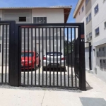 Casa com 2 quartos à venda na Rua Verde e Branco, 81, Loteamento Caldense, Poços de Caldas