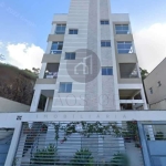 Apartamento com 3 quartos à venda na Rua Gerson Andrade Junqueira, 290, Jardim Santa Augusta, Poços de Caldas