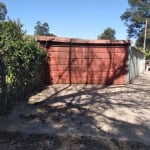 Chácara / sítio com 2 quartos à venda na Av dos canários, 49, Cachoeira do Rio Pardo, Bandeira do Sul