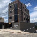 Apartamento com 3 quartos à venda na Rua Manoel Torrezilhas Perez, 103, Residencial Morumbí, Poços de Caldas