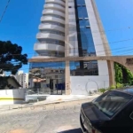 Apartamento com 3 quartos à venda na Rua São Francisco, 2550, São Benedito, Poços de Caldas