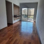 Apartamento com 3 quartos à venda na Rua Argentina, 101, Jardim Quisisana, Poços de Caldas