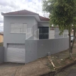 Casa com 3 quartos à venda na Rua Antônio Ravanelli, 275, Santa Lúcia, Poços de Caldas