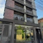 Apartamento com 2 quartos à venda na Rua Goiânia, 400, Jardim dos Estados, Poços de Caldas