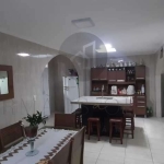 Casa com 3 quartos à venda na Rua Ivan Pomárico, 23, Jardim Philadélphia, Poços de Caldas