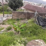 Terreno à venda na Rua Projetada, 100, Campo do Retirinho, Poços de Caldas