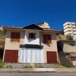 Casa com 3 quartos à venda na Rua Arlindo Carneiro, 475, Monte Verde, Poços de Caldas