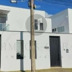 Casa com 3 quartos à venda na Rua Berlim, 109, Jardim Europa, Poços de Caldas