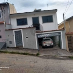 Casa com 2 quartos à venda na Rua Thires Torraca, 50, Loteamento Residencial Santa Clara II, Poços de Caldas