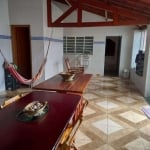 Casa com 2 quartos à venda na Rua Coronel Virgílio Silva, 2599, Dom Bosco, Poços de Caldas