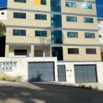 Apartamento com 3 quartos à venda na Rua das Mangueiras, 559, Vila Caio Junqueira, Poços de Caldas