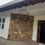 Casa com 3 quartos à venda na Rua Amâncio Mazzaropi, 410, Estância São José, Poços de Caldas