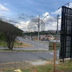 Terreno à venda na Rua José Prado Magalhães, 10, Parque Primavera, Poços de Caldas